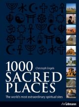 1000 Sacred Places