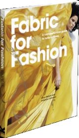 Fabric for Fashion