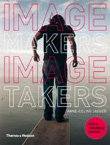 Image Makers, Image Takers
