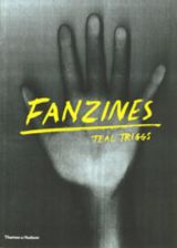 Fanzines