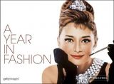 A Year in Fashion 