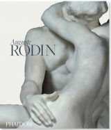 Auguste Rodin