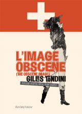 L’Image Obscene (The Obscene Image)