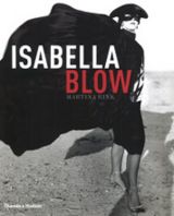 Isabella Blow 