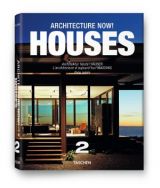 Architecture Now! Houses 2