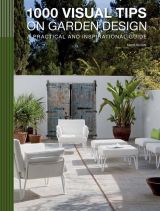 1000 Visual Tips on Garden Design