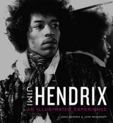 Jimi Hendrix
