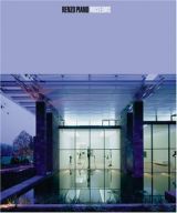 Museums
