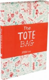 The Tote Bag