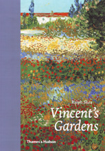 Vincent's Gardens