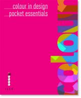 Colour in Design Pocket Essentials