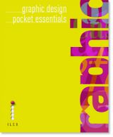 Graphic Design Pocket Essentials