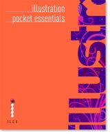 Illustration Pocket Essentials