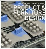 Product and Furniture Design