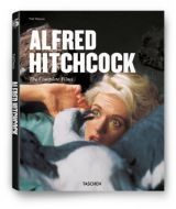 Alfred Hitchcock