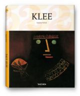 Klee