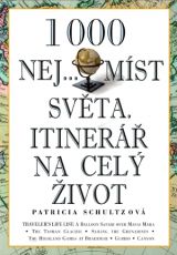 1000 nej... míst světa