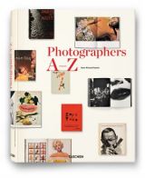 Photographers A-Z