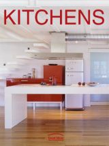 Kitchens: Good Ideas 