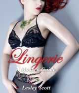 Lingerie