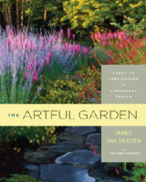 The Artful Garden 