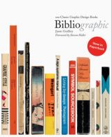 Bibliographic