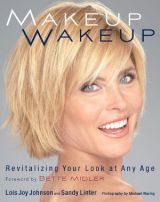 Makeup Wakeup 
