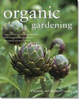 Organic Gardening