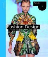 Fashion Design, 3rd edition 