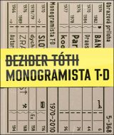 Nie som autor, som metafora
