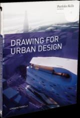Drawing for Urban Design 