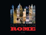 Destination Rome