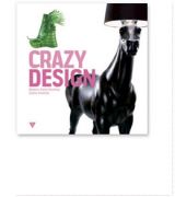 Crazy Design