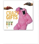 Crazy Gifts