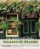 The Most Beautiful Villages of Ireland
