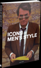 Icons of Men's Style