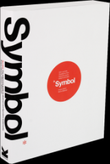 Symbol