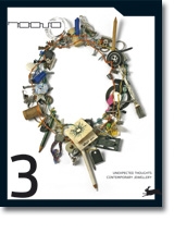 Contemporary Jewellery