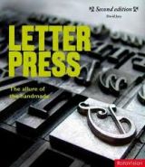 Letterpress