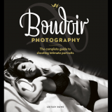 Boudoir Photography