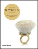 New Rings