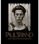 Paul Strand: Sixty Years of Photographs 