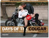 Days of the Cougar