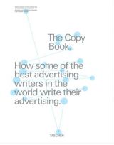 The Copy Book