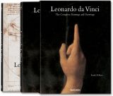 Leonardo da Vinci