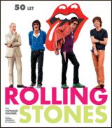 Rolling Stones 50 let