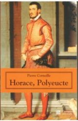 Horace, Polyeucte