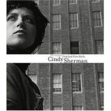 Cindy Sherman - The Complete Untitled Film Stills