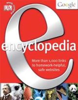 e.encyclopedia: 2nd Edition