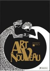 Art Nouveau